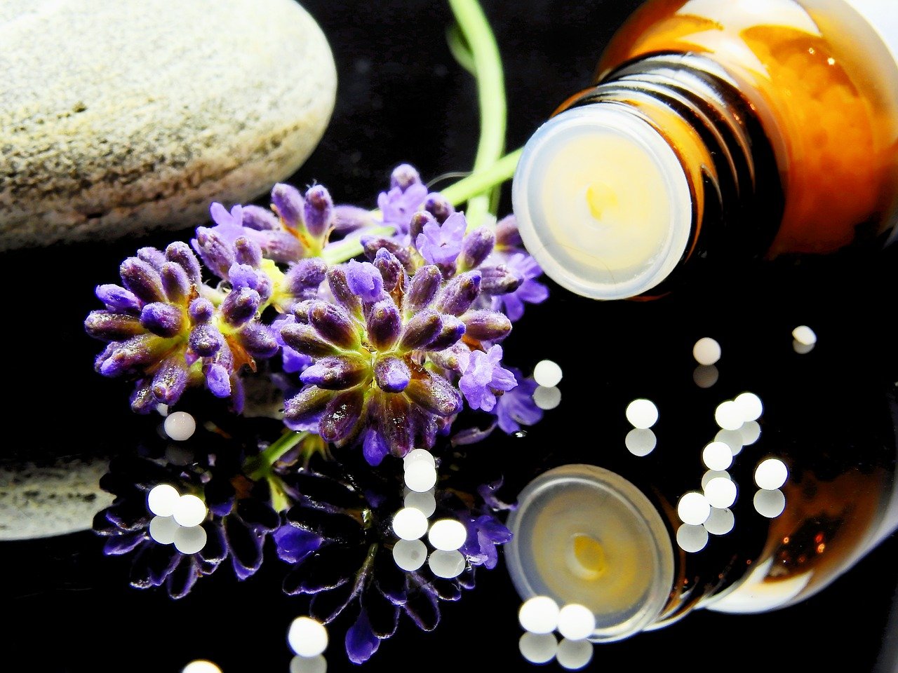 Take Charge of Your Health and Wellbeing With Naturopathy